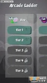 ����Զ���2����v1.5 ��׿��