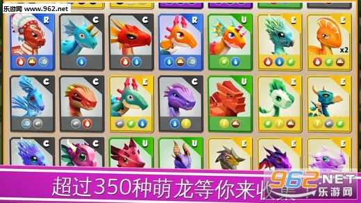 �������Ҷ�2026���ذ�װv9.0.1 �ֻ���