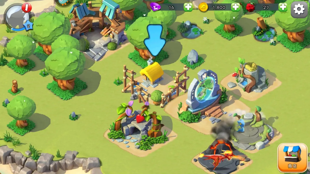 �������Ҷ�2026���ذ�װv9.0.1 �ֻ���