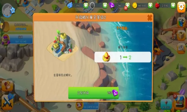 �������Ҷ�2026���ذ�װv9.0.1 �ֻ���