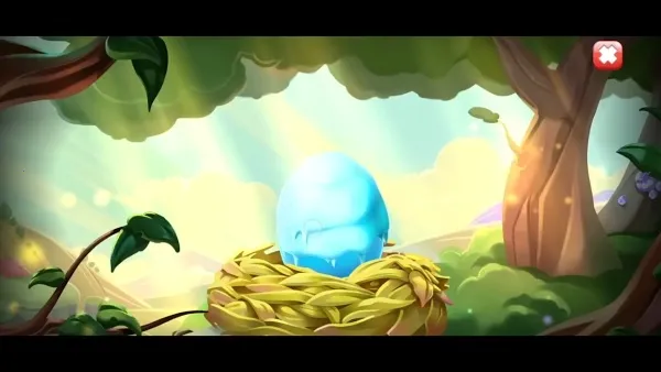 �������Ҷ�2026���ذ�װ