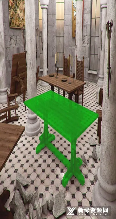 ��������2�ٷ������ֻ�����v1.591 �ֻ���