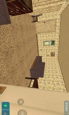 ��������2�ٷ������ֻ�����v1.591 �ֻ���