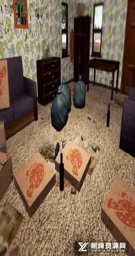 ��������2�ٷ������ֻ�����v1.591 �ֻ���