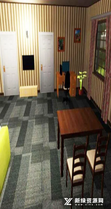 ��������2�ٷ������ֻ�����v1.591 �ֻ���