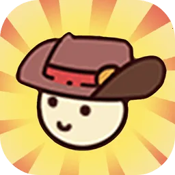 �Ҵ��ߴ�ׯMOD���ײ˵�v14.2 �ֻ���