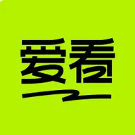 �����糡APP����v10.0.2 ��׿��