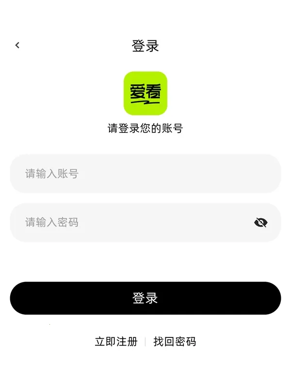 �����糡APP����