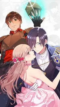 tappytoon�ٷ���Ѱ�װv3.51.1 ��׿��