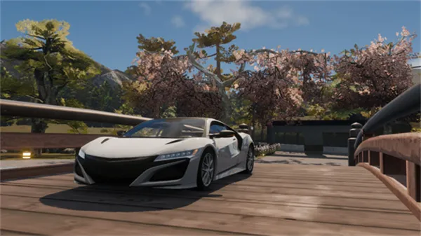 �ֶ���ͣ����2ƻ��������v1.1.8.12273581 ��׿��