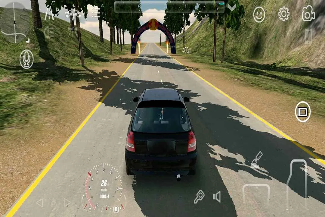 �ֶ���ͣ����2ƻ��������v1.1.8.12273581 ��׿��