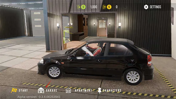 �ֶ���ͣ����2ƻ��������