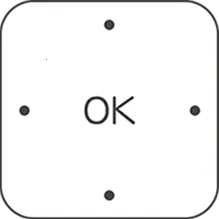 ң�ؾ���(�ֻ�����ң����)v5.4.1.0 �ֻ���