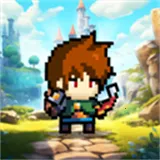 ֽ��Ӣ���ƽ�����ڹ�����v1.4.2 �ֻ���