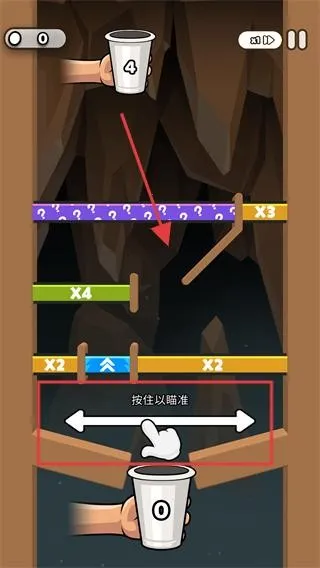 ֽ��Ӣ���ƽ�����ڹ�����