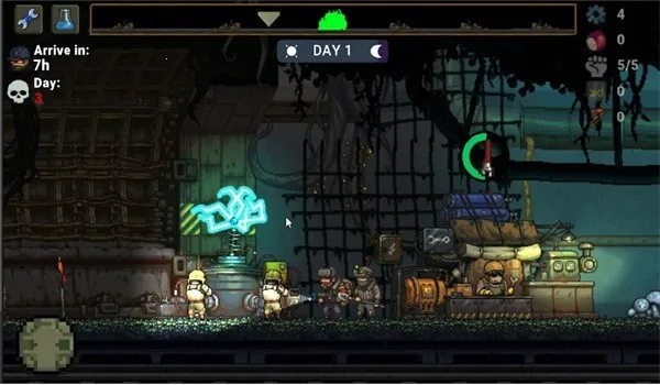 �����ϰ��ƽ�����޽��v1.0.43 ��׿��