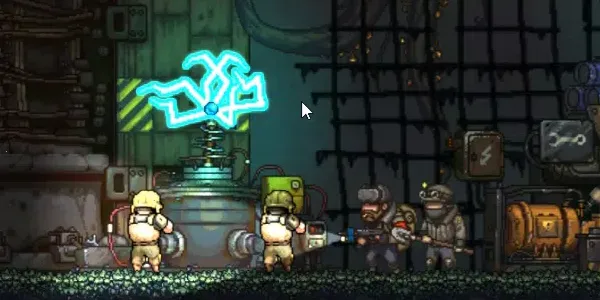 �����ϰ��ƽ�����޽��v1.0.43 ��׿��