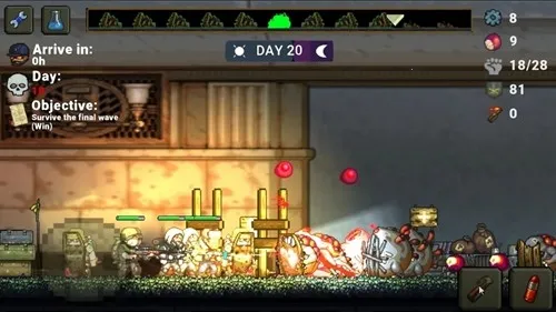 �����ϰ��ƽ�����޽��v1.0.43 ��׿��