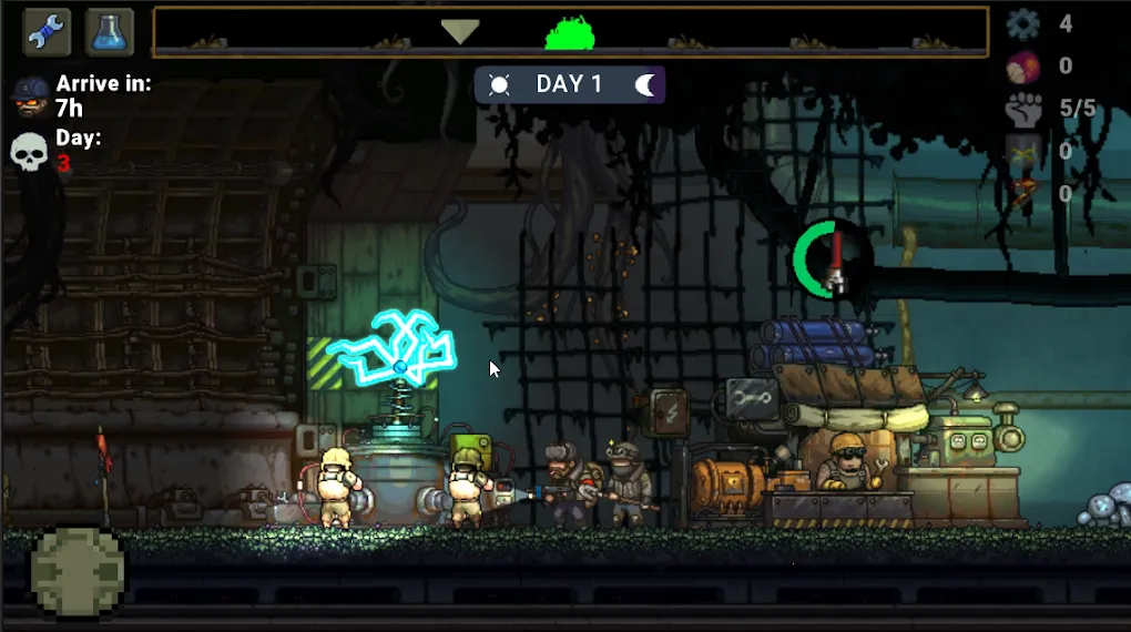 �����ϰ��ƽ�����޽��v1.0.43 ��׿��