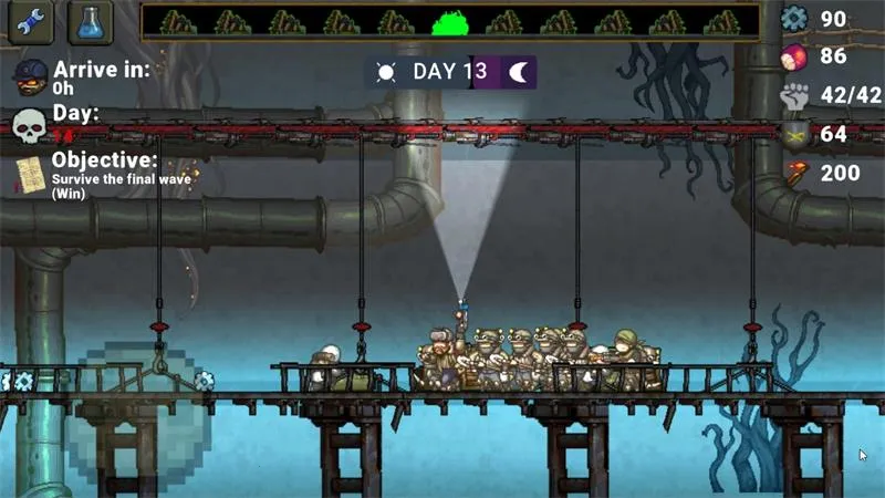 �����ϰ��ƽ�����޽��v1.0.43 ��׿��