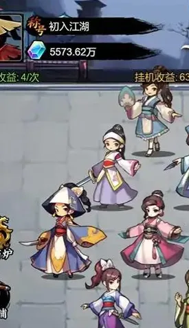 �������������޽��