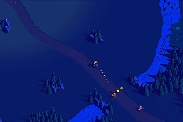 ��Ȩ��������v5 ��׿��