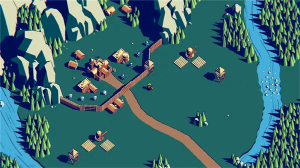 ��Ȩ��������v5 ��׿��