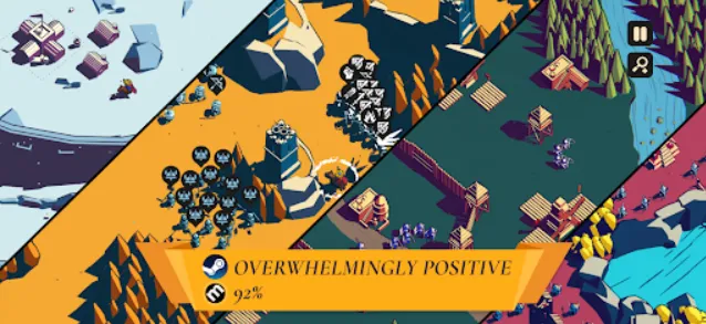 ��Ȩ��������v5 ��׿��