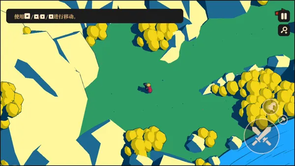 ��Ȩ��������