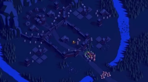 ��Ȩ��������