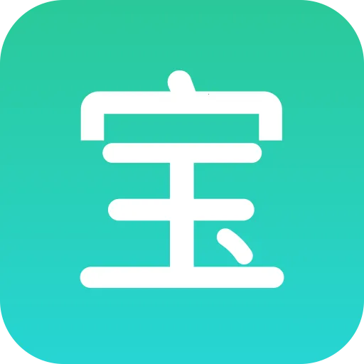 ��ѧ�������ذ�װv3.5.6 �ֻ���