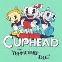 �豭ͷ�����������ײ˵�������v1.6.2 �ֻ���