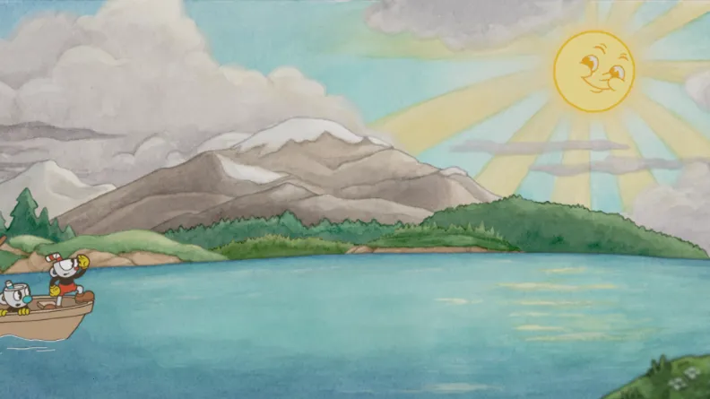 �豭ͷ�����������ײ˵�������v1.6.2 �ֻ���