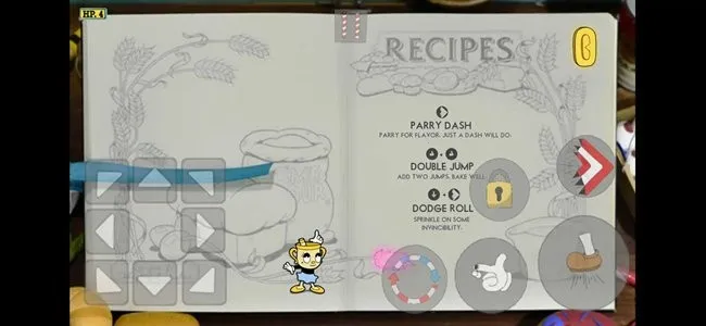 �豭ͷ�����������ײ˵�������v1.6.2 �ֻ���