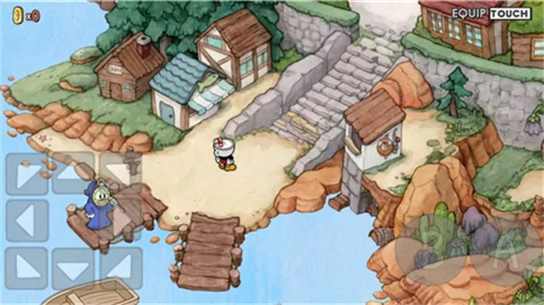 �豭ͷ�����������ײ˵�������v1.6.2 �ֻ���