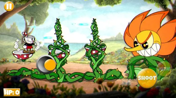 �豭ͷ�����������ײ˵�������v1.6.2 �ֻ���