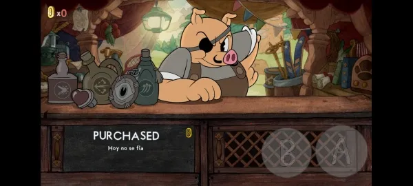 �豭ͷ�����������ײ˵�������v1.6.2 �ֻ���