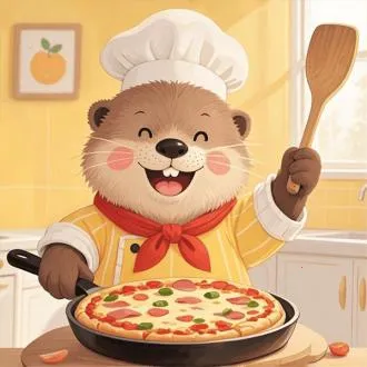 �Ҹ�С��ʦ�ƽ��v1.0.0.0 �ֻ���