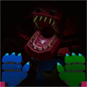 ������Ϸ�����������ֻ���v1.0.25 ��׿��