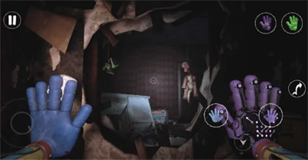 ������Ϸ�����������ֻ���v1.0.25 ��׿��