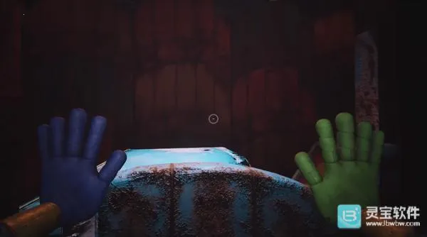 ������Ϸ�����������ֻ���