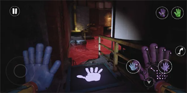 ������Ϸ�����������ֻ���v1.0.25 ��׿��