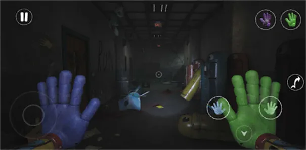 ������Ϸ�����������ֻ���v1.0.25 ��׿��