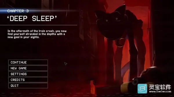 ������Ϸ�����������ֻ���