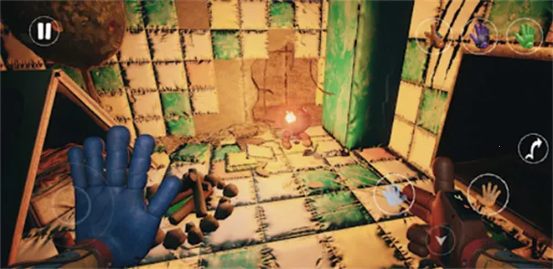 ������Ϸ�����������ֻ���v1.0.25 ��׿��