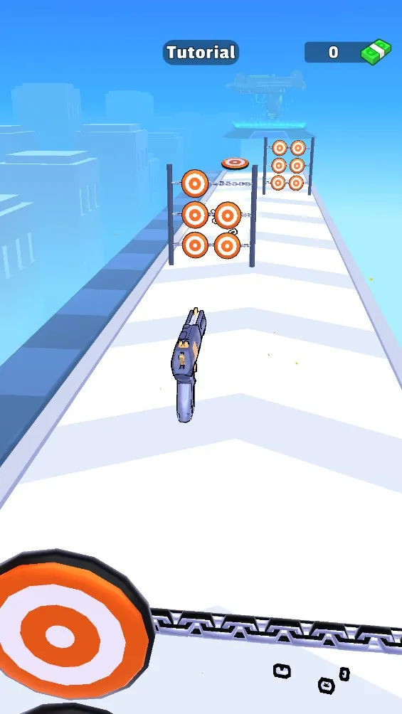 ǹе���ش�ʦȫ���������ڹ���v2.30.0 �ֻ���