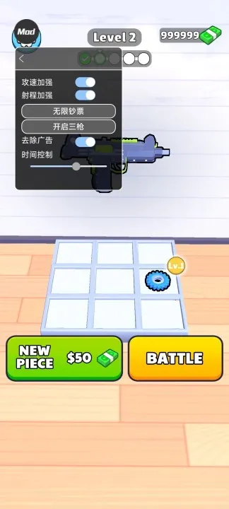 ǹе���ش�ʦȫ���������ڹ���v2.30.0 �ֻ���