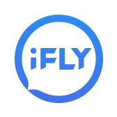 Ѷ�����뷨�ƽ��v15.0.8 �ֻ���