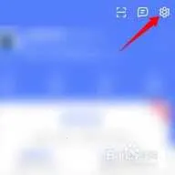 Ѷ�����뷨�ƽ��