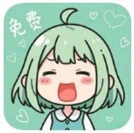 �����������ٷ���������v4.0.8 ��׿��